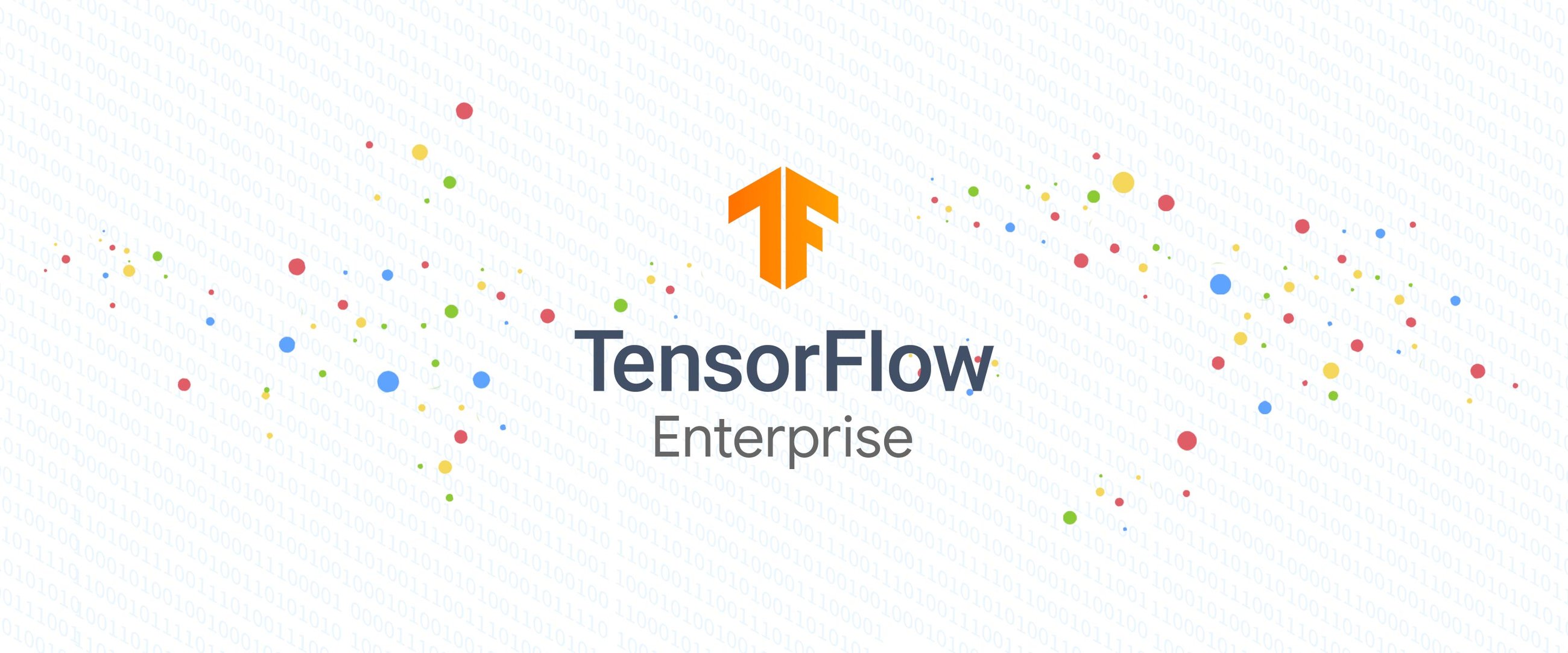 TensorFlow深度学习技术