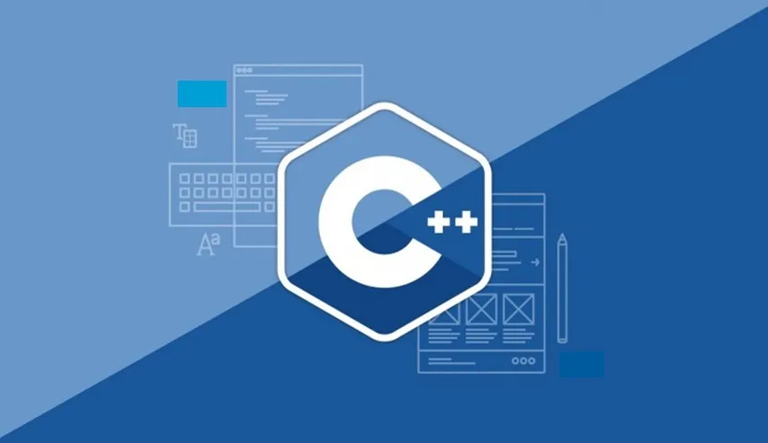 C++编程之C++语言的发展