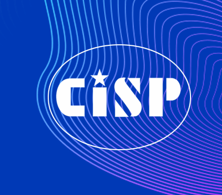 CISP-注册信息安全专业人员-安全认证