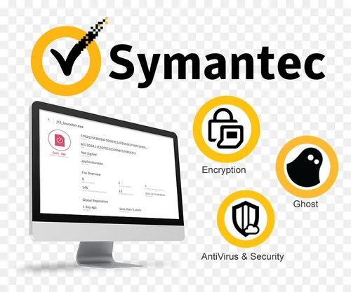 Symantec Endpoint Protection Manager (SEPM) 迁移至新服务器操作