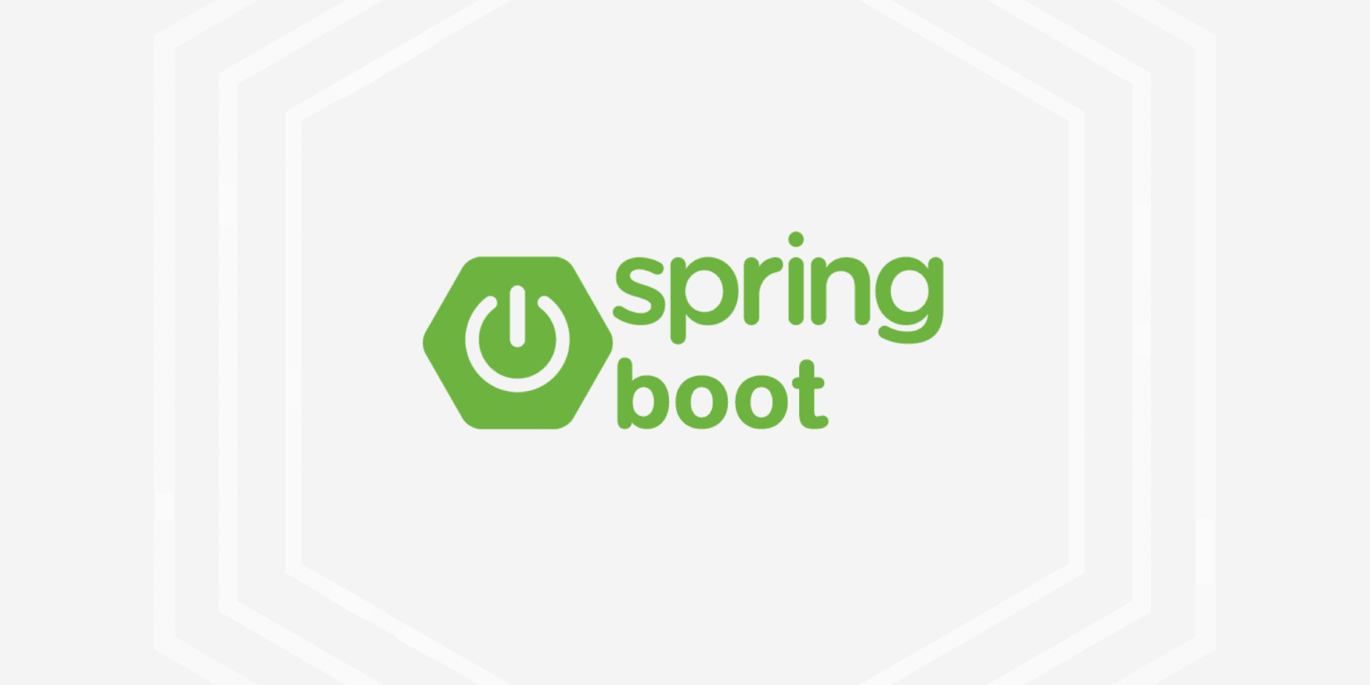 SpringBoot技术及启动过程