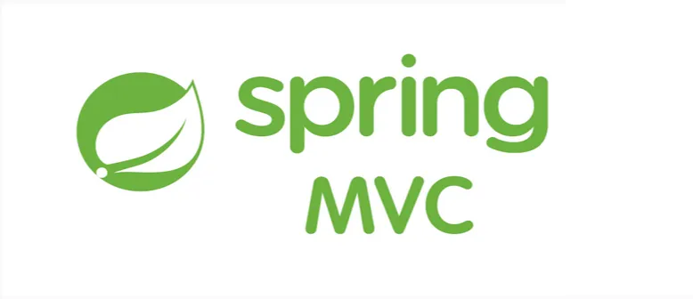 SpringMVC架构技术