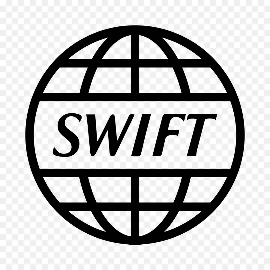 跨境支付中绕不开的SWIFT、CIPS、CHIPS