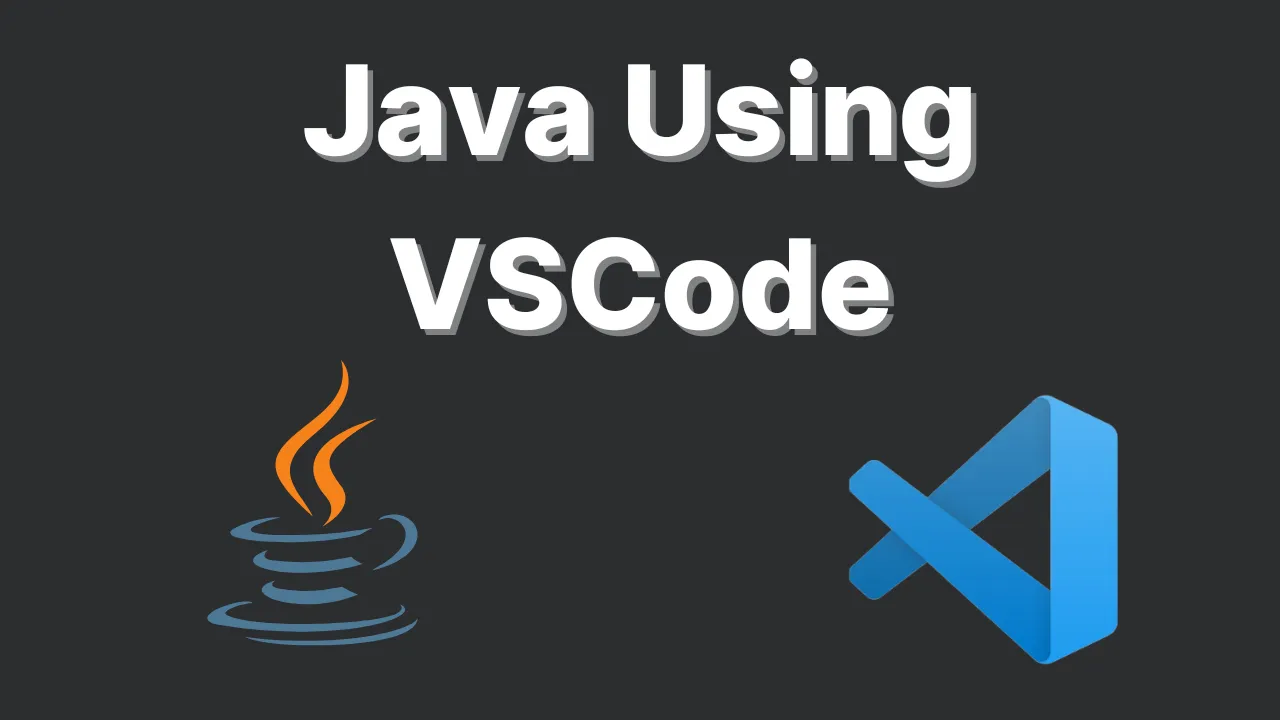 vscode搭建Java开发环境-Spring Boot项目创建、运行、调试