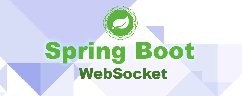 SpringBoot框架下WebSocket服务的实现与优化技术